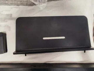 Teclado - Piano Startone FP-90