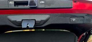 Puma  ST line X 2025 hibrido