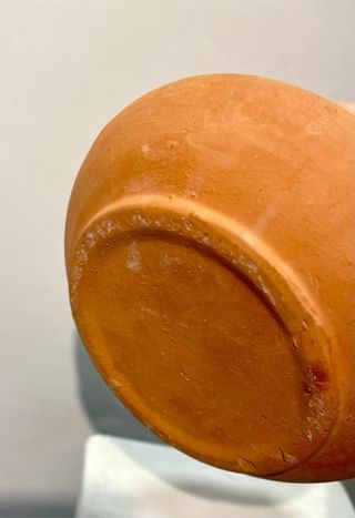 GARGOULETTE DE TERRACOTA