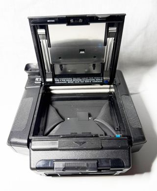 Kodamatic 950 Fotocamera Istantanea