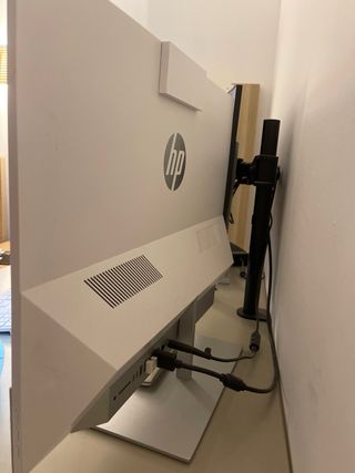 HP Pavilion All-in-One 24 PC