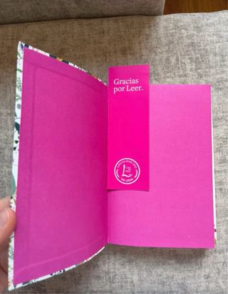 Libro Alice Kellen Las alas de Sophie