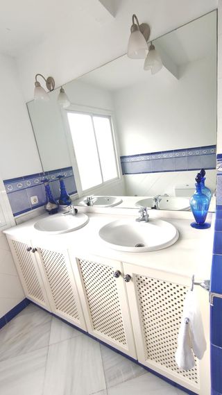 Oportunidad - Piso de lujo en Marbella centro