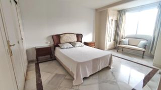 Oportunidad - Piso de lujo en Marbella centro