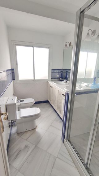 Oportunidad - Piso de lujo en Marbella centro