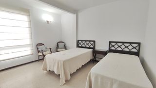 Oportunidad - Piso de lujo en Marbella centro