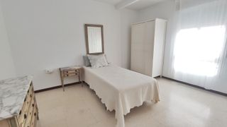 Oportunidad - Piso de lujo en Marbella centro