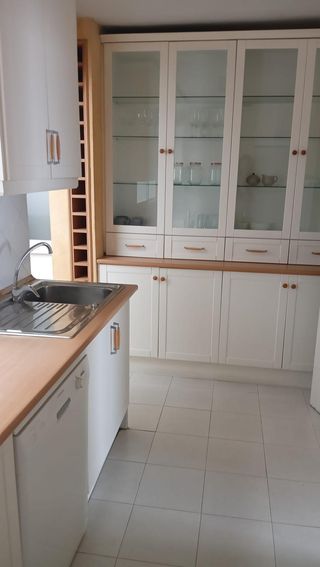 Oportunidad - Piso de lujo en Marbella centro