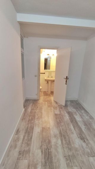 Oportunidad - Piso de lujo en Marbella centro