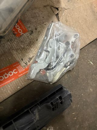 recambios bmw serie 1 e87 pack m