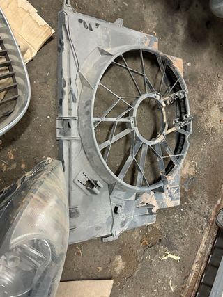 recambios bmw serie 1 e87 pack m