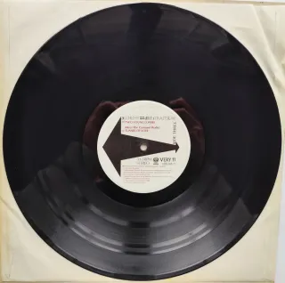 2 LP'S 1984 🇬🇧 DIRE STRAITS - ALCHEMY