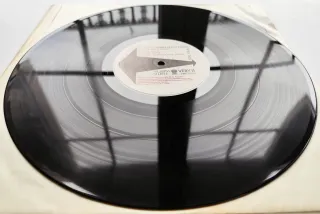 2 LP'S 1984 🇬🇧 DIRE STRAITS - ALCHEMY