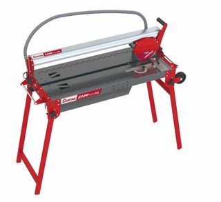 Cortadora de Azulejos CORTAG ZAPP 900 Fit