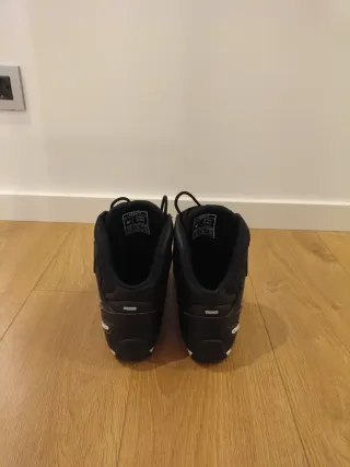 Alpinestars Faster 3 Zapatillas Moto