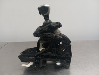 PALANCA CAMBIO TOYOTA C-HR (X10) M20A 75G588LHD