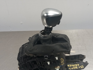 PALANCA CAMBIO TOYOTA C-HR (X10) M20A 75G588LHD