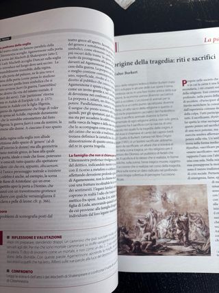 Kosmos L’universo dei greci  L’età classica