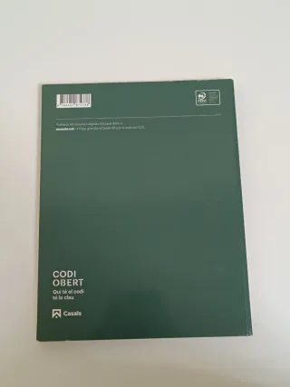 Llengua i cultura llatines 1-2 BA