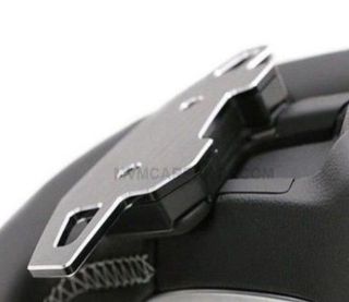 Extensiones de Levas Volkswagen Golf VII 7 Alumini