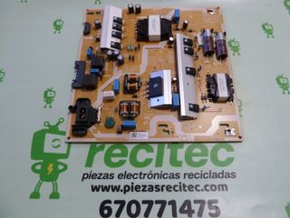 BN44-00932B SAMSUNG UE55NU7105K