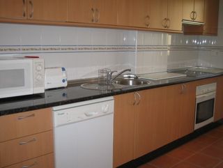 MARBELLA – Habitación cerca de Playa El Cable