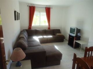 MARBELLA – Habitación cerca de Playa El Cable