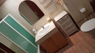 MARBELLA – Habitación cerca de Playa El Cable