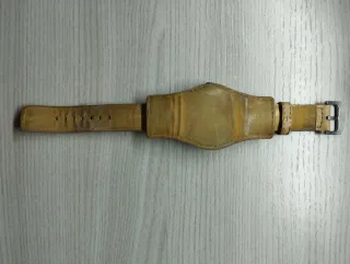 Orologio Sviston da uomo