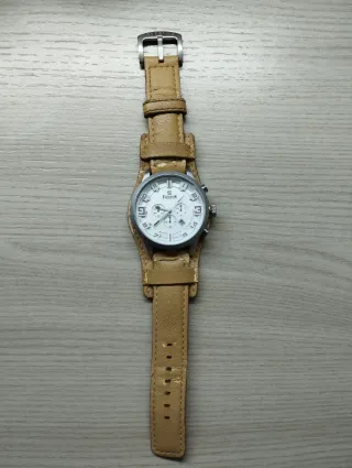 Orologio Sviston da uomo