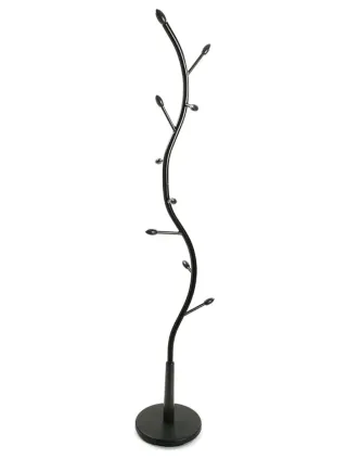 Perchero Versa Minimalista