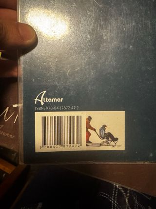 Actividades físico-deportivas para la inclusión...