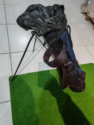 Saco de Transporte de Golfe Ocean