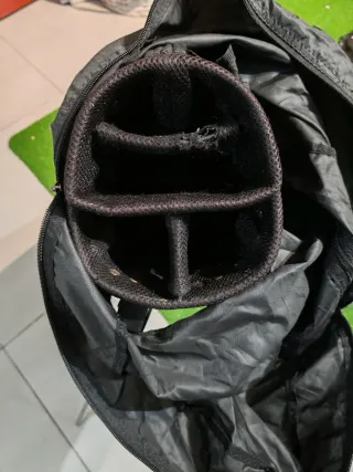 Saco de Transporte de Golfe Ocean