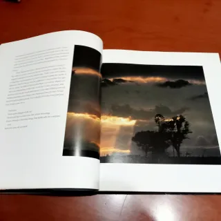 Between Heaven and Texas