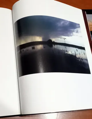 Between Heaven and Texas