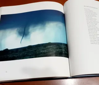 Between Heaven and Texas