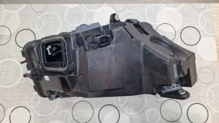 FARO IZQUIERDO FULL LED MERCEDES CLASE GLC X253