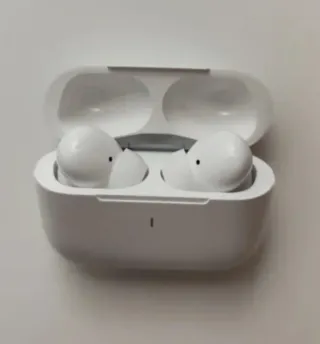 Auriculares Inalámbricos TWS V5.3