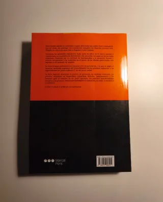 Libros Derecho Procesal