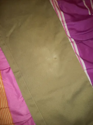 Pantalón uniforme Teresianas T10