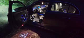 Mercedes-Benz Clase A 2020