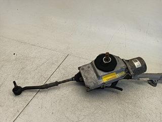 CREMALLERA DIRECCION CITROEN C3 HM01 9803054580