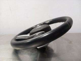 VOLANTE BMW SERIE 6 GRAN COUPE (F06) N57D30B