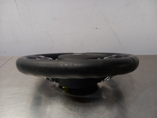 VOLANTE BMW SERIE 6 GRAN COUPE (F06) N57D30B