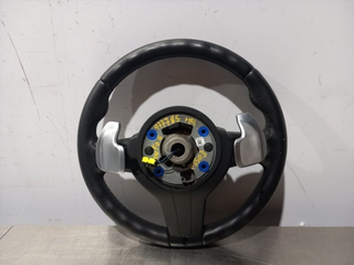VOLANTE BMW SERIE 6 GRAN COUPE (F06) N57D30B