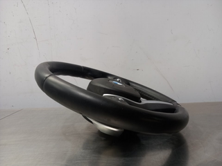 VOLANTE BMW SERIE 6 GRAN COUPE (F06) N57D30B