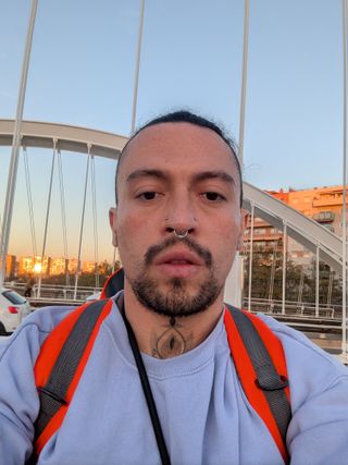 Masaje Masculino PROFESIONAL