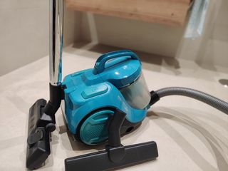 Rowenta Aspirador