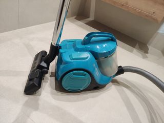 Rowenta Aspirador